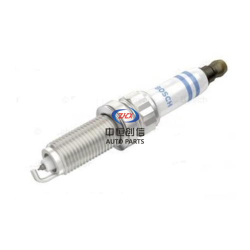 Dabdhibaashka loogu talagalay moodooyinka Peugeot Citroen Renault 0242140535