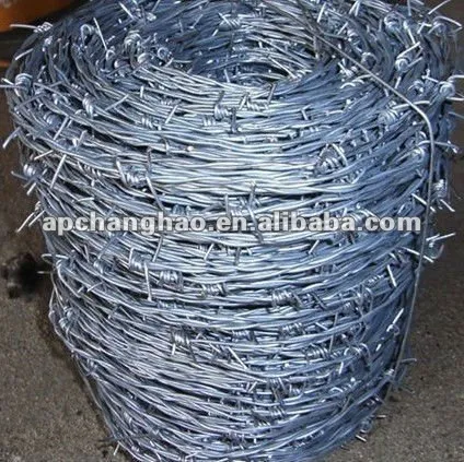 1.5cm barbed length barbed mesh