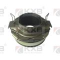 CLUTCH BEARING VKC3643