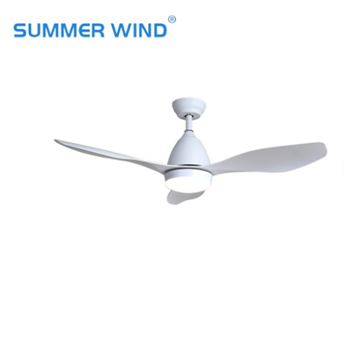 Home use 48 inch Ceiling Fan With Led