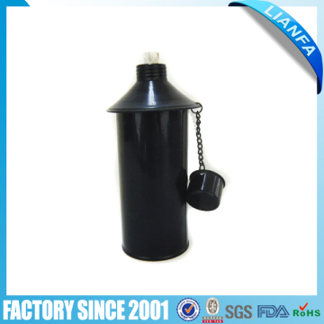 High Quality Chinese Factory Torch Can