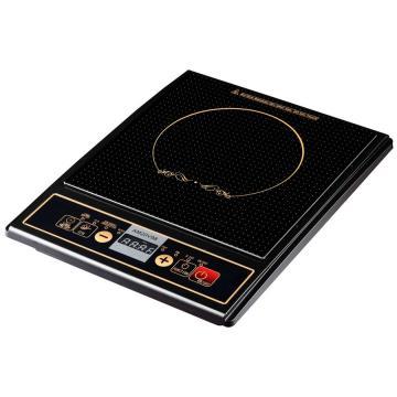 2000W high quality induction cooker AM20V98