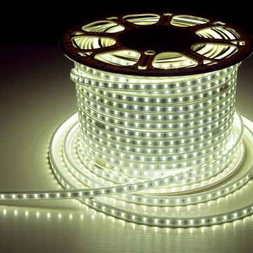 Affordable Linear Bathroom Decor Waterproof LED Strip Lights