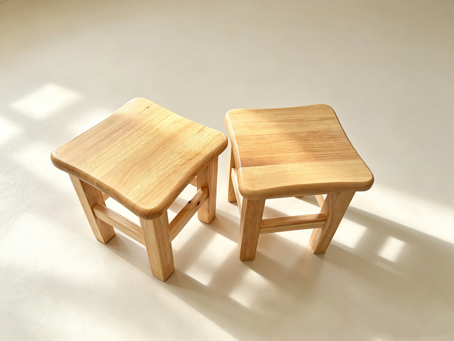 Bamboo Wooden