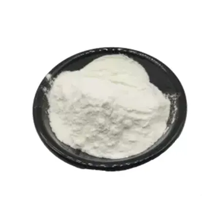 WS-23 N,2,3-Trimethyl-2-isopropylbutamide Cas 51115-67-4
