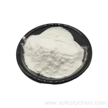 WS-23 N,2,3-Trimethyl-2-isopropylbutamide 51115-67-4