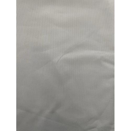 75D High Elasticity Three In One Bonded Fabric