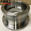 /msite/products/detail/productid/57735019/id/678527.html
