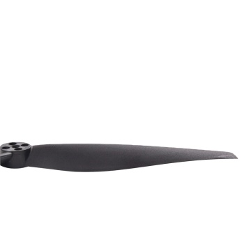 China Supplier GEMFAN Factory Big Drone Prop 1310C for RC Multi Rotor Cinelift Drone