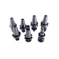 Mandrino portapinza diritto BT Force Power