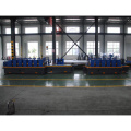 /msite/products/detail/productid/62993802/id/1515488.html