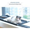 Cat Hammock Window Seap