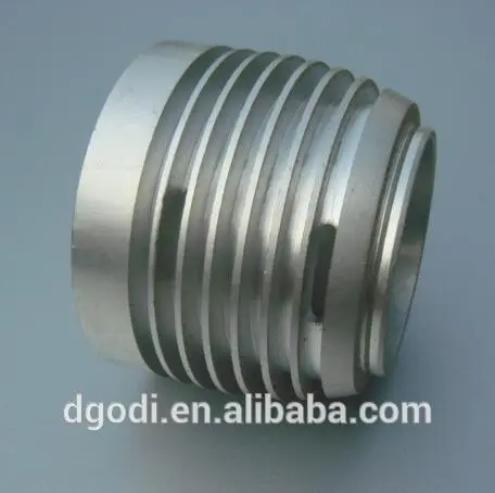 street light parts of street lamp holder