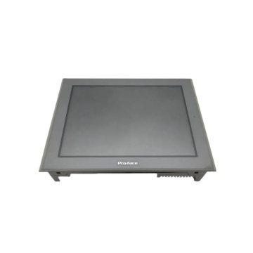 Neue Pro-Face AST3501-C1-AF AST3501C1AF HMI-Grafikanzeige: Originelle und erweiterte Lösung für industrielle Anwendungen