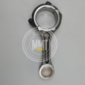 /msite/products/detail/productid/63636671/id/1523985.html
