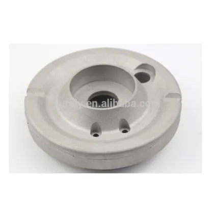 Excellent Dimension Stability Surely OEM Hoverboard fitting used spectrum analyzers