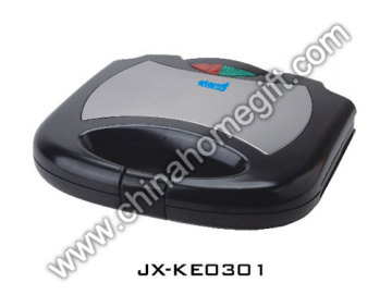 High Quality Sandwich Maker
