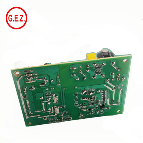 175W Open Frame Power Supply 24V 5A 135W open frame power supply Supplier