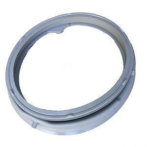 Rubber LED Seals Rubber Gasket