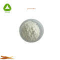 Healthcare Nature Red Ginseng Extract Ginsenosides Powder