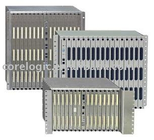 Adsl2 Splitter