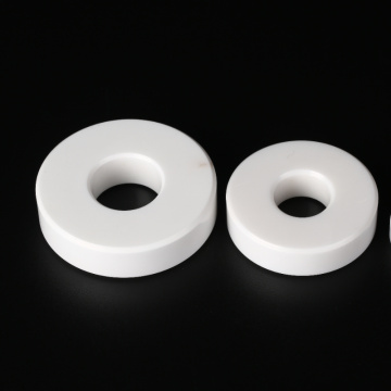 China Ceramics Ceramic Regulations Testing Tool for Ceramics Factory