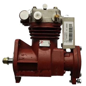 COMPRESSOR DE AR ​​SDEC D4700004E
