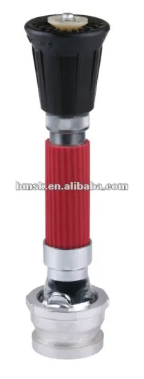 Marine Jet/Spray Nozzle Complete With Branchpipe