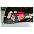 Hotplate Mate Non-Stick BBQ Liner