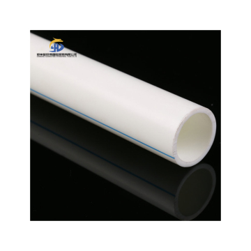 20mm 1 inch PN20 PPR Cold Water Pipe