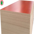 Door Core Usage Hollow Chipboard/Particle Board