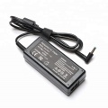 19,5 V, 2,31 A, 45 W, HP Laptop-Adapter