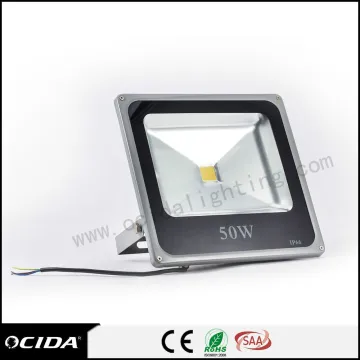 Good Quality Cob Stage Slim Light Led Flood Light