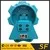 3-120T compaction wheel for excavator parts