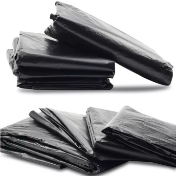 Heavy Duty Walmart Eco Friendly Trash Bags Heavy Duty Garbage Bags