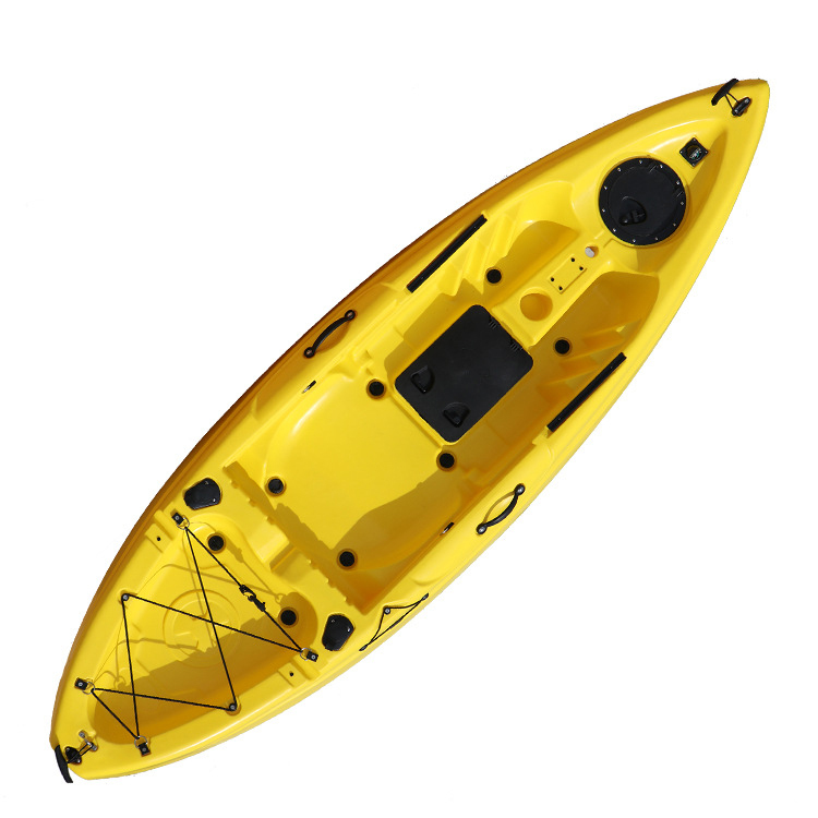 Top 2022 Fishing Sea Kayak Accessory Picks: Including Canoe Kayak Seats, Paddles, and Rod Holders