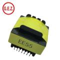 EE55 high frequency transformer