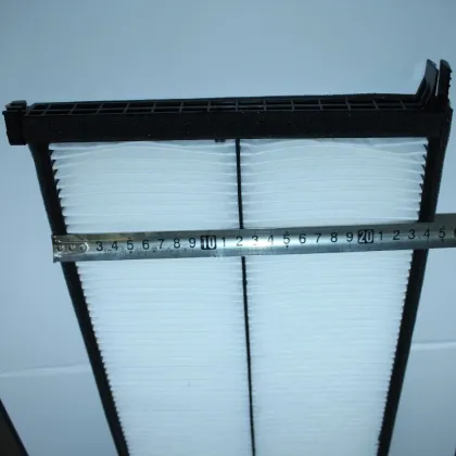 KTLX-XZ803588718 Air Conditioning Filter for LW300KV