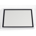 A2 Large LED Light Pad Box Peinture Traçage