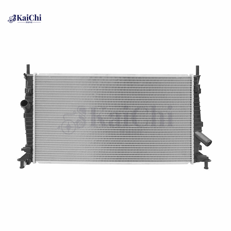 2696 Radiateur de refroidissement du moteur Mazda 3 2.0L / 2,3L 2004-2009