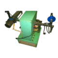 Desktop Plain Hot Foil Stamping Machine