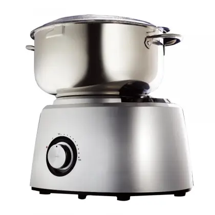 Hot Sale stand mixer kitchenaid professional