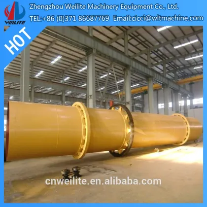 Multi-purpose Utility Fertilizer Dryer