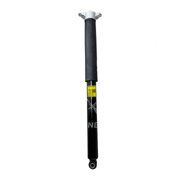 ST Rear Strut and Coil Spring Assembly for Ford Focus 2014-2015 (Part Numbers 172750 172751)