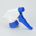 28 mm plastic glazen tuin achter trigger handspray en slang