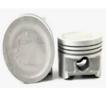 13010-PLM-A00 için Altatec Piston