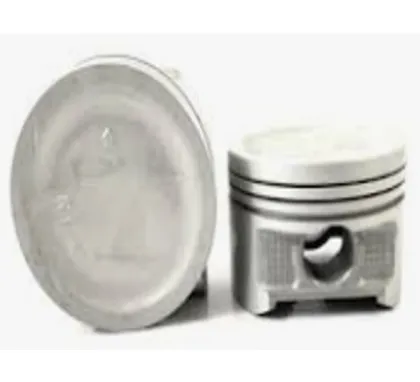ALTATEC Piston for 13010-PLM-A00