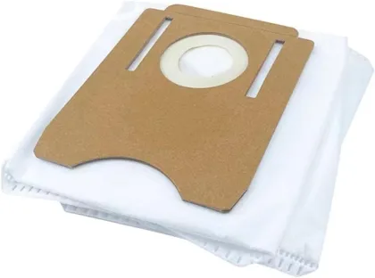 Replacement dust bag For Midea S8 S8+
