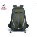 Waterproof Nylon Ultra Lightweight Foldable Outdoor Backpack