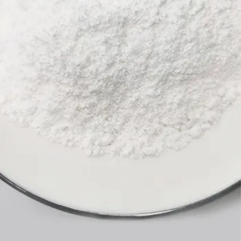Supply S-Adenosyl-L-methionine SAMe Powder